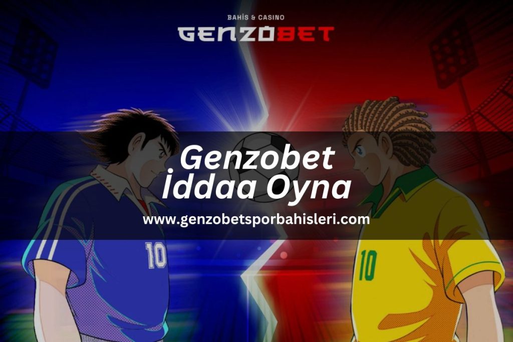 genzobetsporbahisleri-genzobet-iddaa-oyna